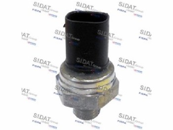 SENSORE PRESSIONE CARBURANTE