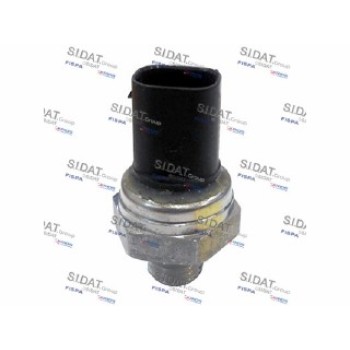 SENSORE PRESSIONE CARBURANTE