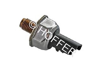 SENSORE, PRESSIONE CARBURANTE