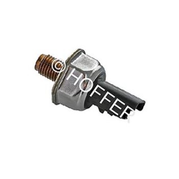 SENSORE, PRESSIONE CARBURANTE