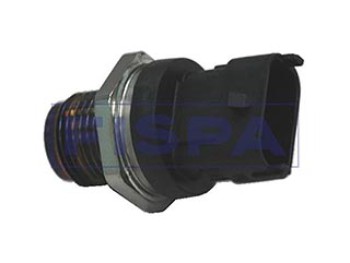 SENSORE PRESSIONE CARBURANTE