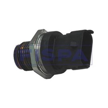 SENSORE PRESSIONE CARBURANTE