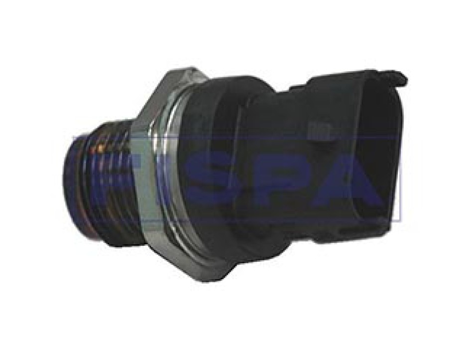 SENSORE PRESSIONE CARBURANTE