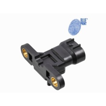 SENSORE PRESSIONE DI SOVRALIMENTAZIONE