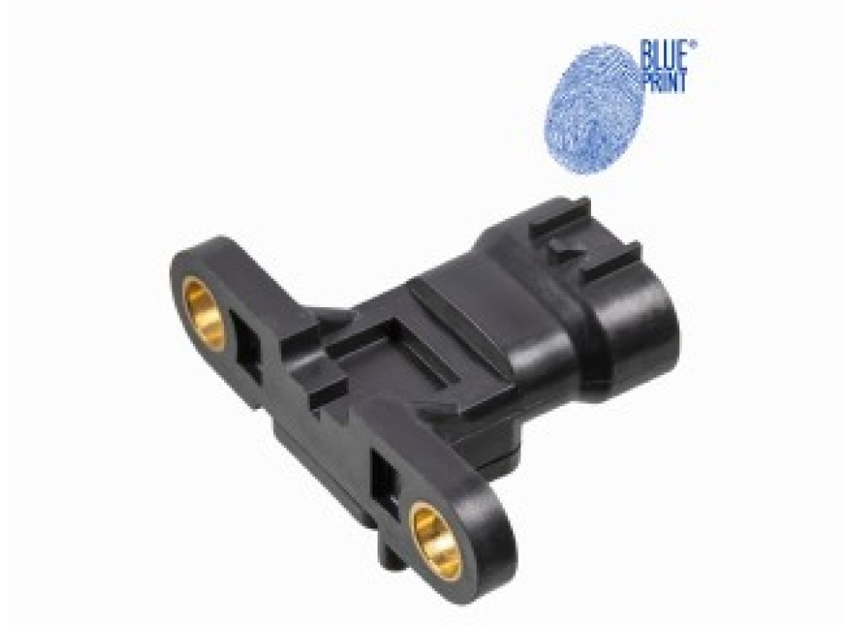 SENSORE PRESSIONE DI SOVRALIMENTAZIONE