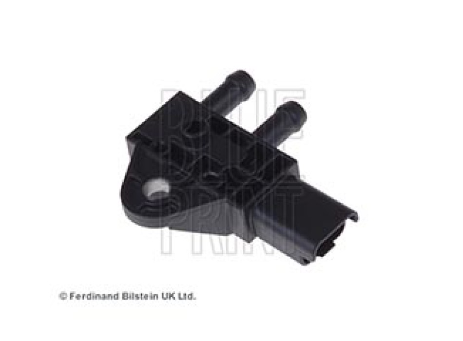 SENSORE PRESSIONE GAS DI SCARICO