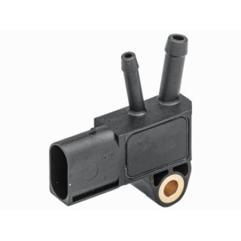 SENSORE PRESSIONE GAS DI SCARICO