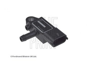 SENSORE PRESSIONE GAS DI SCARICO