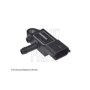 SENSORE PRESSIONE GAS DI SCARICO