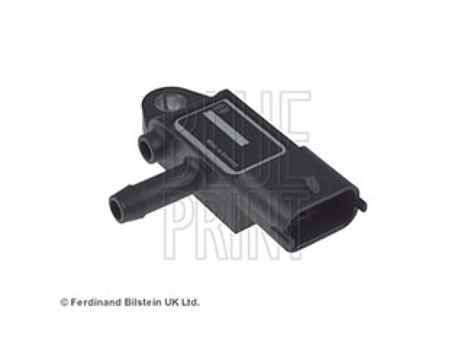 SENSORE PRESSIONE GAS DI SCARICO