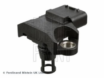 SENSORE PRESSIONE MASSA ARIA