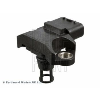 SENSORE PRESSIONE MASSA ARIA