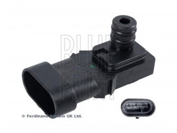 SENSORE PRESSIONE MASSA ARIA