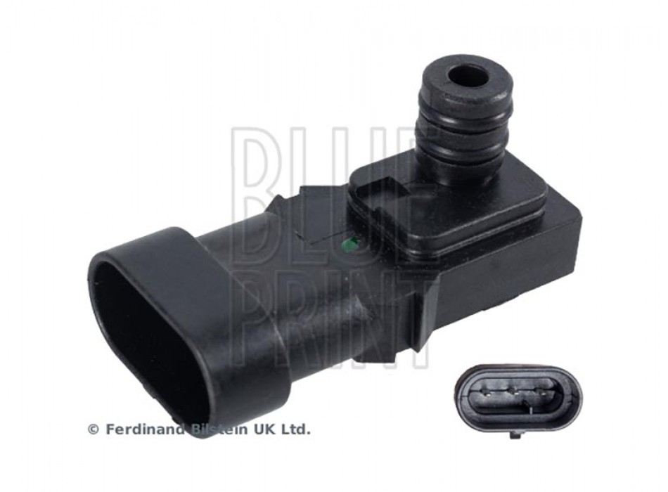 SENSORE PRESSIONE MASSA ARIA