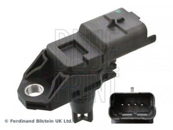 SENSORE PRESSIONE MASSA ARIA