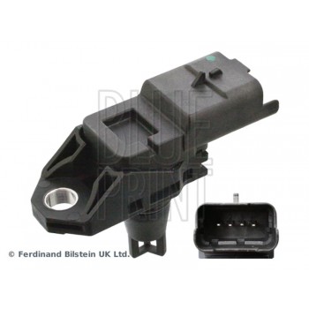 SENSORE PRESSIONE MASSA ARIA