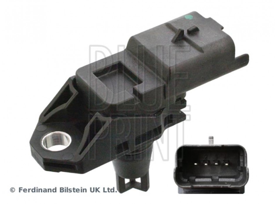 SENSORE PRESSIONE MASSA ARIA