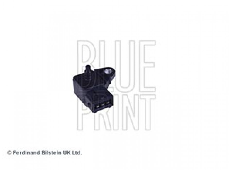 SENSORE PRESSIONE MASSA ARIA