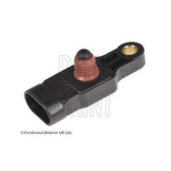 SENSORE PRESSIONE MASSA ARIA