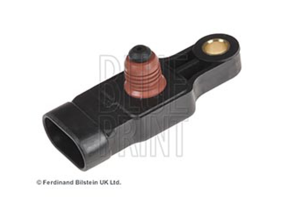 SENSORE PRESSIONE MASSA ARIA