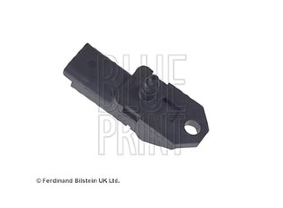 SENSORE PRESSIONE MASSA ARIA