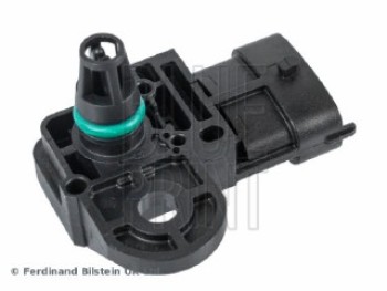 SENSORE PRESSIONE MASSA ARIA