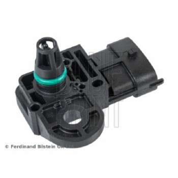 SENSORE PRESSIONE MASSA ARIA