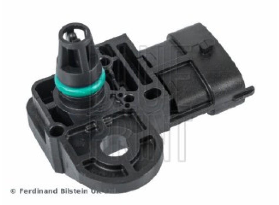 SENSORE PRESSIONE MASSA ARIA