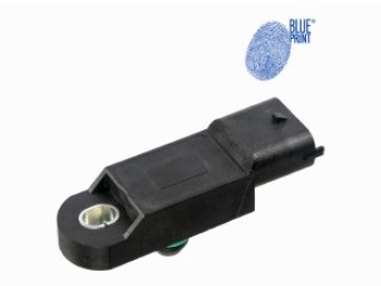 SENSORE PRESSIONE MASSA ARIA