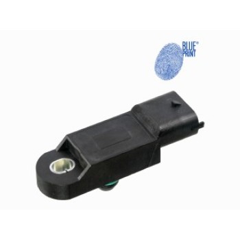 SENSORE PRESSIONE MASSA ARIA