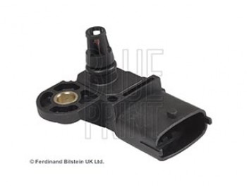 SENSORE PRESSIONE MASSA ARIA