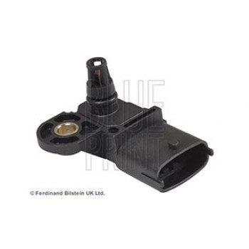 SENSORE PRESSIONE MASSA ARIA