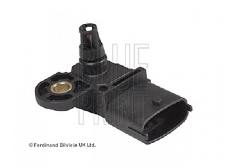 SENSORE PRESSIONE MASSA ARIA