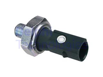 SENSORE PRESSIONE OLIO