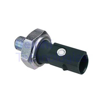 SENSORE PRESSIONE OLIO