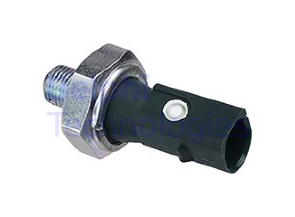 SENSORE PRESSIONE OLIO