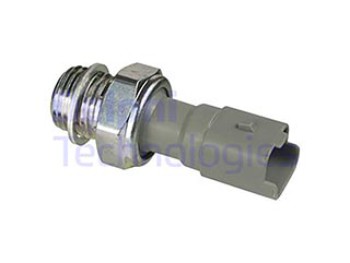 SENSORE PRESSIONE OLIO