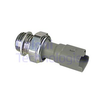 SENSORE PRESSIONE OLIO