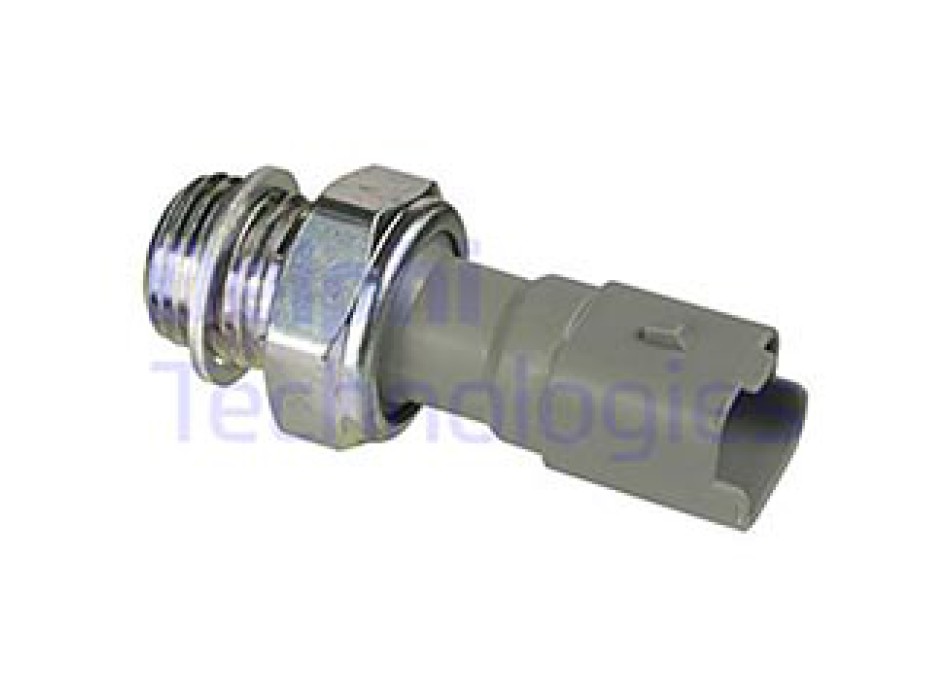 SENSORE PRESSIONE OLIO