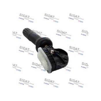 SENSORE PRESSIONE PNEUMATICI (TPMS)