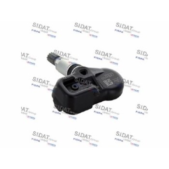 SENSORE PRESSIONE PNEUMATICI (TPMS)