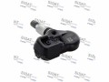 SENSORE PRESSIONE PNEUMATICI (TPMS)