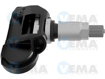 Sensore pressione pneumatici TPMS MERCEDES
