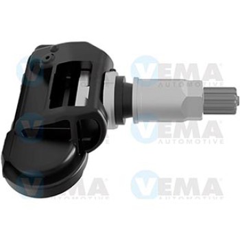Sensore pressione pneumatici TPMS MERCEDES