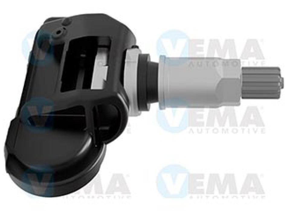 Sensore pressione pneumatici TPMS MERCEDES