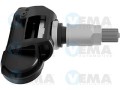 Sensore pressione pneumatici TPMS MERCEDES
