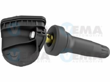 Sensore pressione pneumatici TPMS OPEL