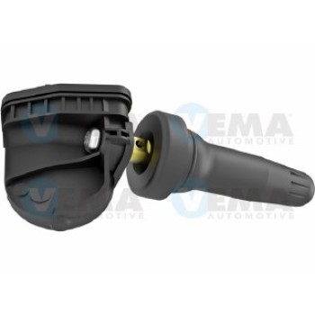 Sensore pressione pneumatici TPMS OPEL