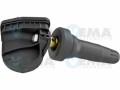 Sensore pressione pneumatici TPMS OPEL