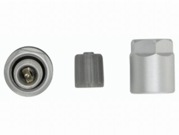 Sensore ruota, Press. gonf. pneumatici-Sistema c